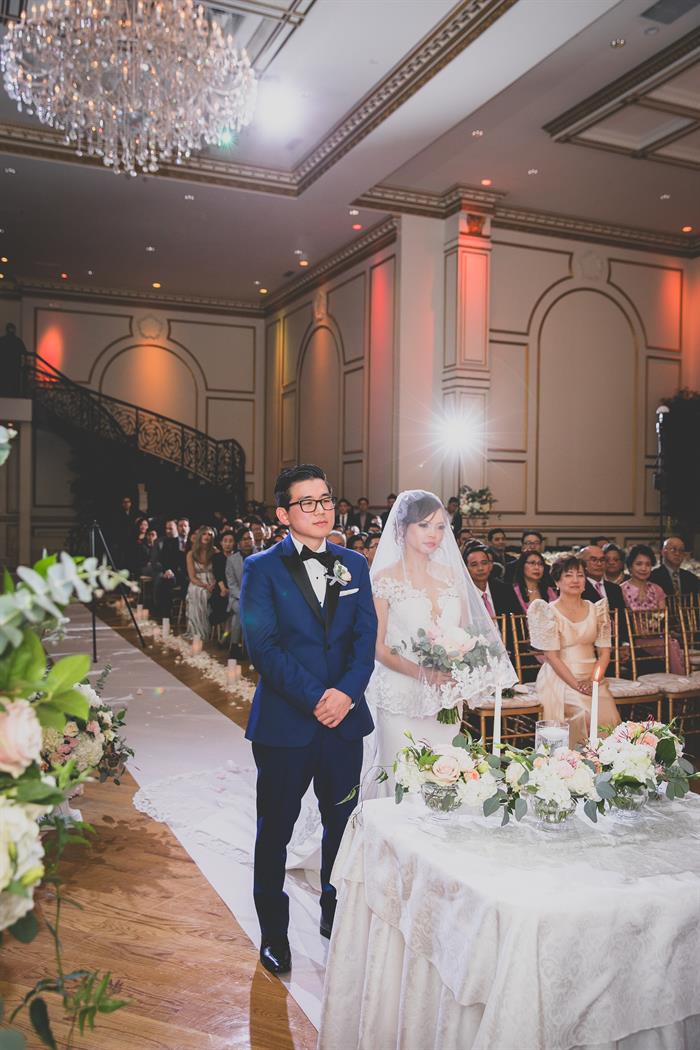 the-tides-estate-north-haledon-nj-wedding-photography-kenny-rizza marie2312687.jpg